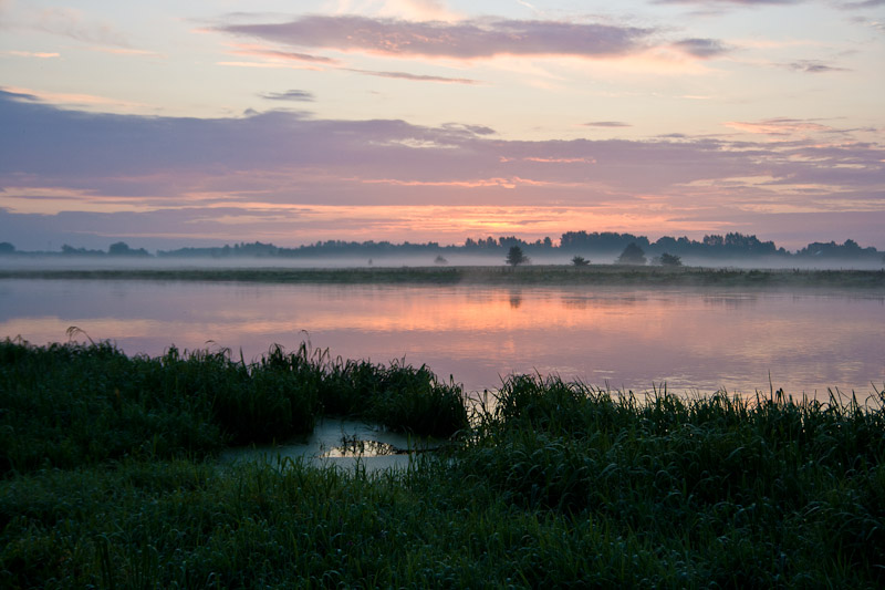 A photo by Darek Rusin